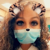 Profile Picture of Amanda Sells (@amandasells3186) on Youtube