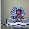 Profile Picture of Travis Ackerson (@travisackerson) on Tiktok