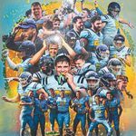 Profile Picture of Andrew Dennehy (@andrew.dennehy.35) on Instagram