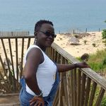 Profile Picture of Ruby Boyle (@ruby.boyle.5) on Instagram