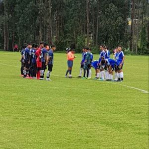 Profile Picture of DY LAN860 (@fto_dylan) on Tiktok