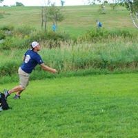 Profile Picture of Aaron Wilmot (@aaron-wilmot-4) on Quora