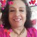 Profile Picture of Jeannette Harris (@jeannette.harris.524) on Facebook