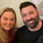 Profile Picture of Travis Eiermann (@travis.eiermann.9) on Facebook