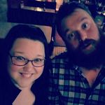 Profile Picture of Kelli Shepard (@kelli.shepard88) on Instagram