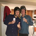 Profile Picture of Nick Stevens (@nickkstevens) on Instagram