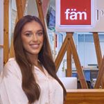 Profile Picture of Sadaf Ashraf (@sadaf_famproperties) on Instagram