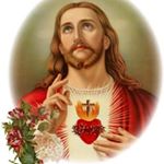 Profile Picture of Edema Richard Manga (@edemarichard) on Instagram