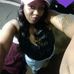 Profile Picture of Joy Moore (@joy.lacy.3) on Facebook