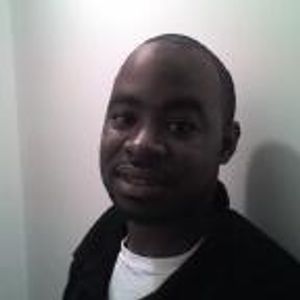 Profile Picture of Carlton Turner (@carlton1979) on Myspace