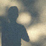 Profile Picture of Mike Steffen (@mike_like_2002) on Instagram