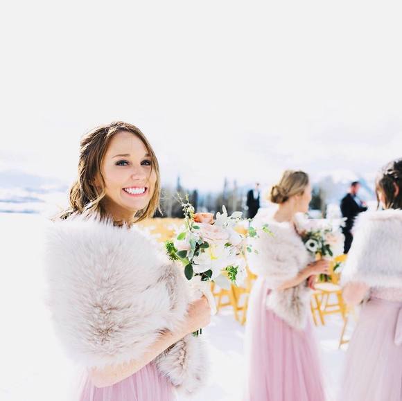 Lexi Mergens - Poshmark Profile Picture of Lexi Mergens (@leximergens) on Poshmark