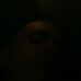 Profile Picture of Derek Pedersen (@derek.pedersen.31) on Facebook