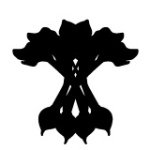 Profile Picture of Adam Bandoo (@bandoo.m) on Instagram