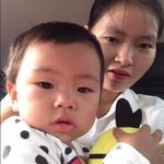 Profile Picture of Amanda Ting (@ting1672) on Instagram