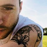 Profile Picture of Simone Capozucca 😎 (@simone.capozucca) on Instagram