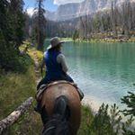 Profile Picture of Sonya Tate (@cowboys3plus1) on Instagram