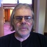 Profile Picture of Stephen Pascoe (@stephen.pascoe12) on Instagram