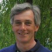 Profile Picture of Tony Dobson (@tonydobson8368) on Youtube