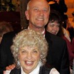 Profile Picture of Shirley Schmitt (@sasecs) on Instagram