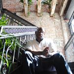 Profile Picture of Kenneth Williams Jr (@billbixby83) on Instagram