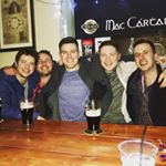 Profile Picture of Thomas Whitely (@thomas_w92) on Instagram