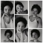 Profile Picture of Britney Orayn (@britney.hender) on Facebook