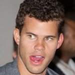 Profile Picture of Kris Humphries Fan Club (@kris_humphries_fan_club) on Instagram