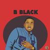 Profile Picture of BBLACK (@@bblackrecords) on Tiktok