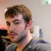 Profile Picture of Jason Halferd (@jason.halferd) on Facebook