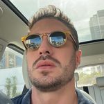 Profile Picture of Flavio Ribeiro (@djflar) on Instagram