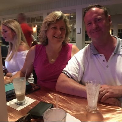 Profile Picture of Herta Ann Gould (@GouldHPMS) on Twitter