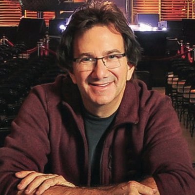 Profile Picture of Ken Newman (@kennynewman) on Twitter