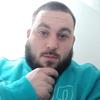Profile Picture of Joseph Durant (@josephdurant862) on Tiktok