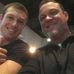 Profile Picture of Ray Johnston (@ray.johnston.7587) on Facebook
