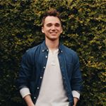 Profile Picture of Harrison Meyer (@harrym19) on Instagram