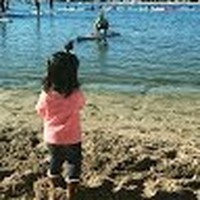 Profile Picture of Daniel Marron (@daniel-marron-12) on Quora