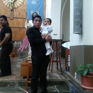 Profile Picture of Miguel Cristobal (@micky2608) on Twitter