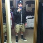 Profile Picture of Jared Gulley (@jareddg97) on Instagram