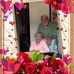 Profile Picture of Janice Hoffmann Proulx (@janicehoffmann.proulx) on Facebook