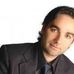 Profile Picture of Eric Scholes (@eric.scholes.3762) on Facebook