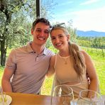 Profile Picture of Drew Lofgren (@drew.lofgren) on Facebook