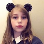 Profile Picture of Madison Pearce (@pearce1895) on Instagram