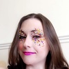 Profile Picture of Hilary Wright (@@hilarywright81) on Tiktok