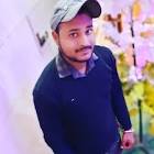 Profile Picture of   Manish Singh... (@rajputmanish112) on Tiktok