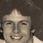 Profile Picture of Clay Stricklin (@claystricklin) on Instagram