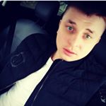Profile Picture of Daniel Doman (@doman1586__) on Instagram