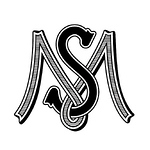 Profile Picture of Sergey Mikhalev (@Sergey Mikhalev) on Flickr