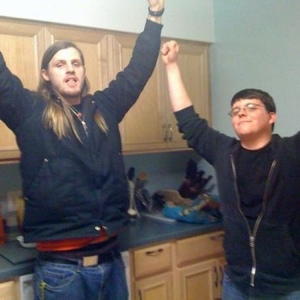 Profile Picture of Gary Templar (@103148325) on Myspace