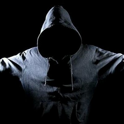 Profile Picture of Chris Lö (@nobody810) on Twitter